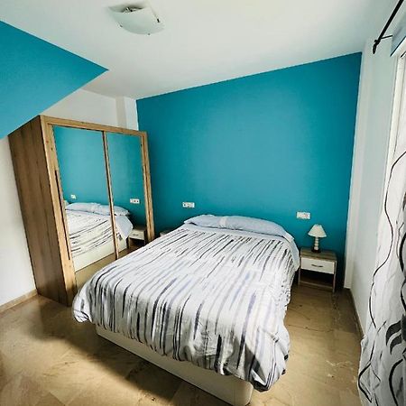 דירות לוסנה Japi Duplex מראה חיצוני תמונה