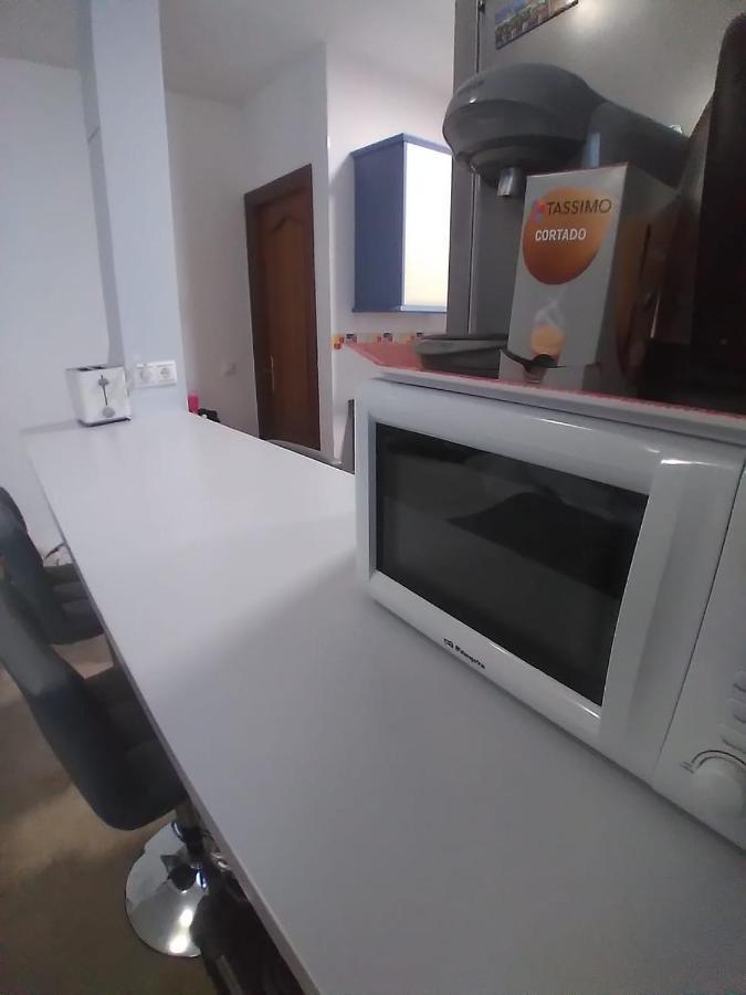 דירות לוסנה Japi Duplex מראה חיצוני תמונה