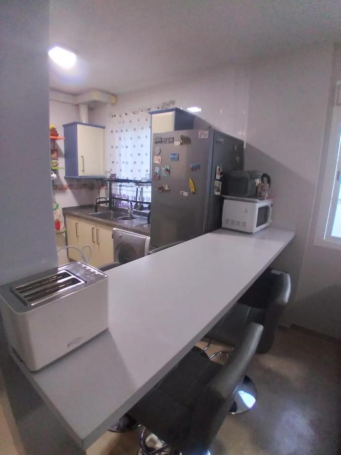 דירות לוסנה Japi Duplex מראה חיצוני תמונה