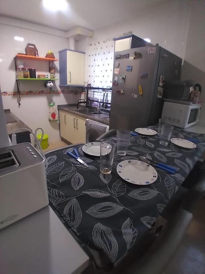 דירות לוסנה Japi Duplex מראה חיצוני תמונה