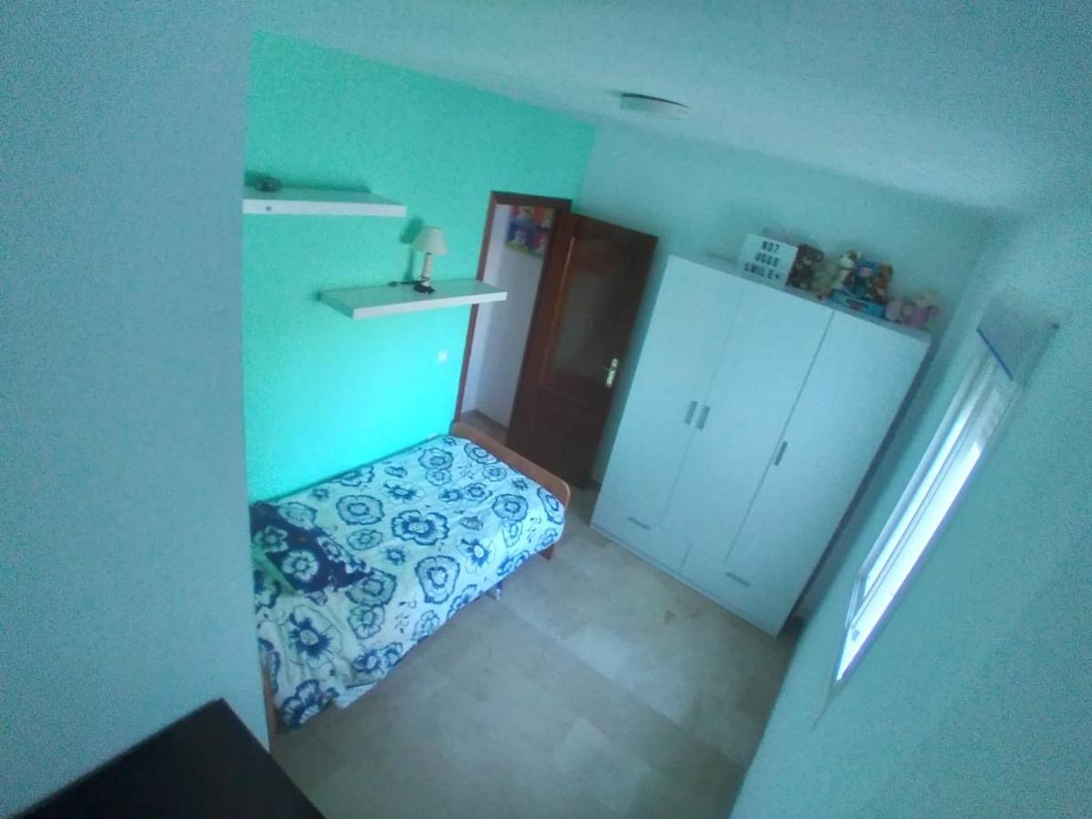 דירות לוסנה Japi Duplex מראה חיצוני תמונה