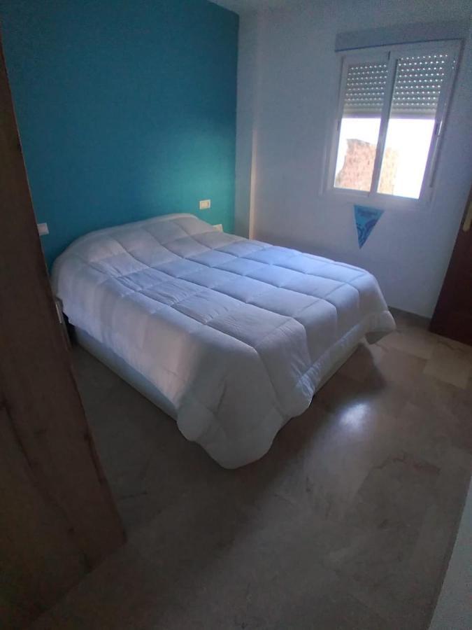 דירות לוסנה Japi Duplex מראה חיצוני תמונה