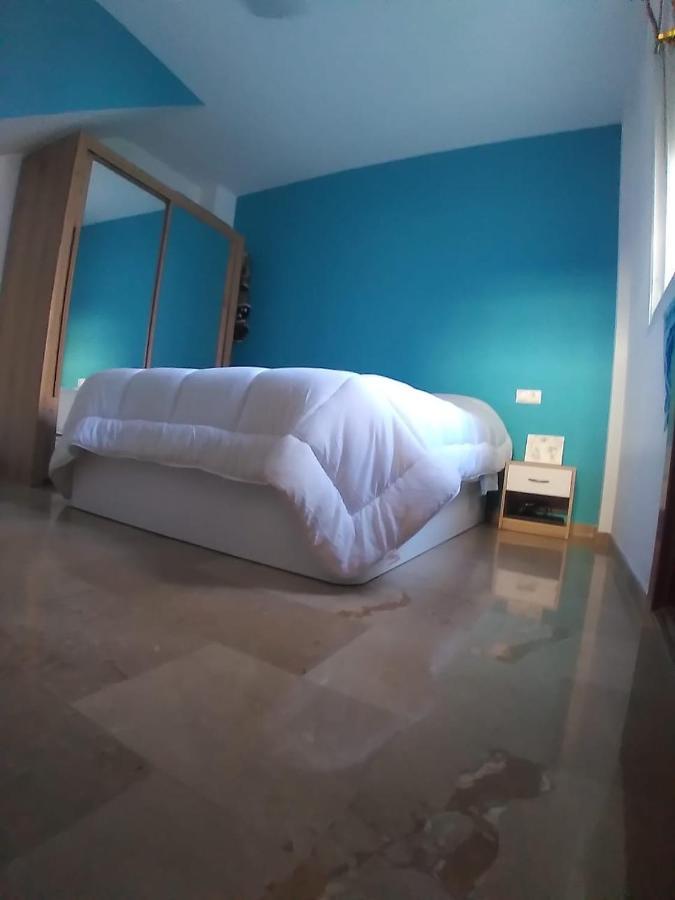 דירות לוסנה Japi Duplex מראה חיצוני תמונה