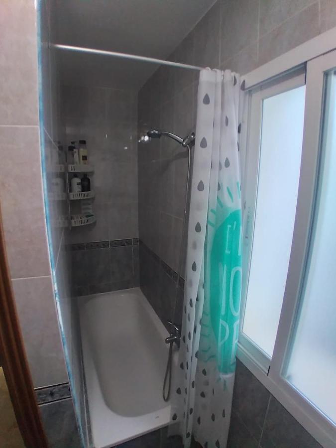 דירות לוסנה Japi Duplex מראה חיצוני תמונה