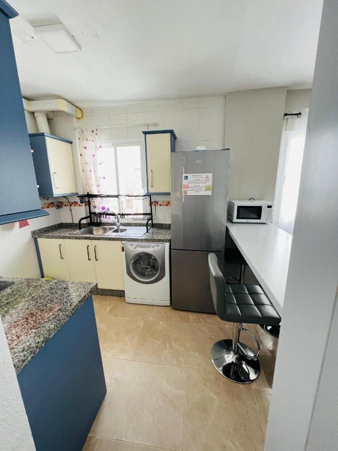 דירות לוסנה Japi Duplex מראה חיצוני תמונה