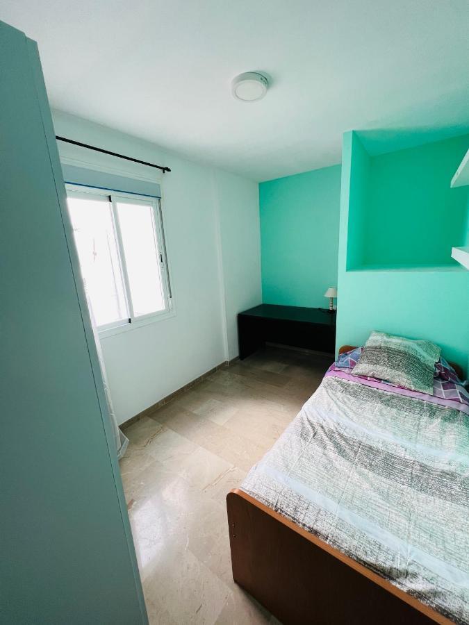 דירות לוסנה Japi Duplex מראה חיצוני תמונה