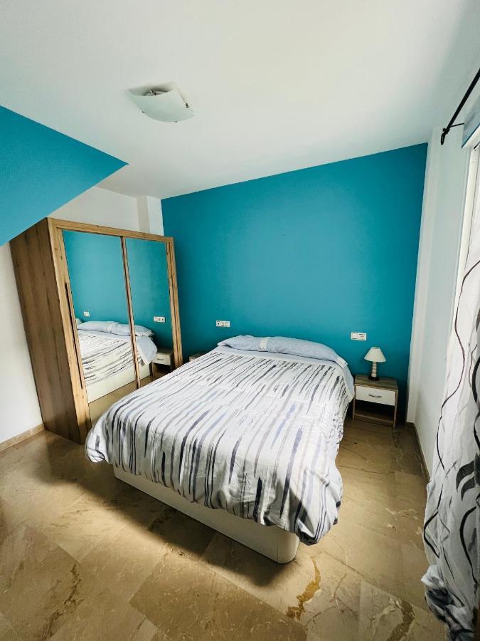 דירות לוסנה Japi Duplex מראה חיצוני תמונה