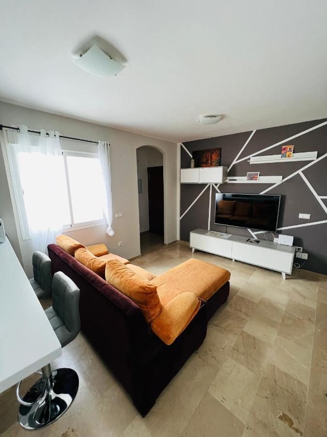 דירות לוסנה Japi Duplex מראה חיצוני תמונה